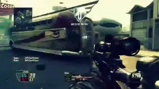 RKOing an autistic baby (Desc)
