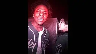 Why They Call Him SPEED 🔥⚡