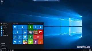 Как удалить учётную запись майкрософт на windows 10