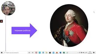 Revolução Francesa - Parte 01