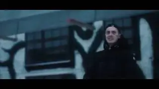Face - Спасательный круг + [Download MP3]