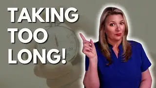 What Stops a House From Selling in the Sacramento Area?