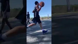 Had he finished this🤯