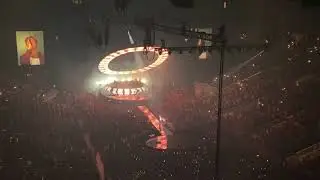 Shawn Mendes: Wonder, The world tour
