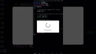 C++ Program to Print Current Day, Date and Time 