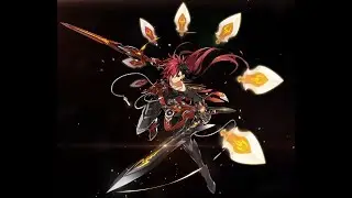 [Elsword] All 3rd Jobs Paths!