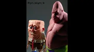 filler uploadidk