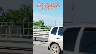 омск, путешествие по омску
