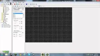How to make a walking animation Game Maker