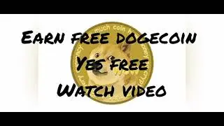 How to Make free dogecoin | use of dogemoon.pro | free dogecoin every 3 hours | free dogecoin mining