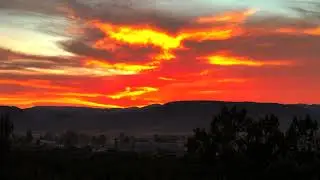 ACID SKY 4K - DJI AIR 3