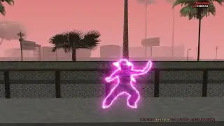 🤫🤩Не даю ей шанс🤫🤩 [SAMP Movie 1080p/60fps] [ GTA IN DESC/ГТА В ОПИСАНИИ ]