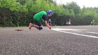 F2-C pit stops final race Smolensk 2021 Russia championship