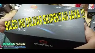 SUROW P45, biled projie harga mendang mending