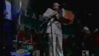 CONCURSO DE PIERNAS-ANICETO MOLINA