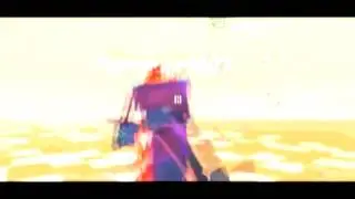 😀 PVP MONTAGE - After Effects ! ( ͡° ͜ʖ ͡°)