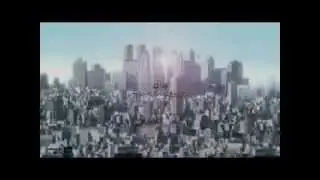 Wolverine Anime Intro