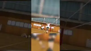 Быстрая Хинаты и Кагеямы 