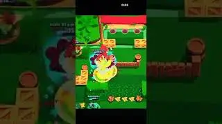 ⚡Max Energy!!!⚡