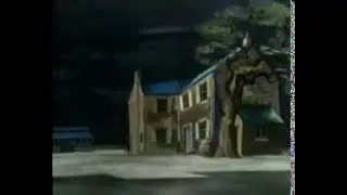 finama fya shokwa mu kopala