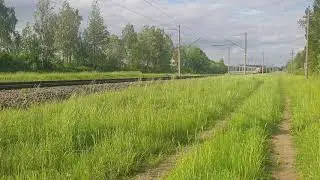 БЧ_ЭР9Т-694