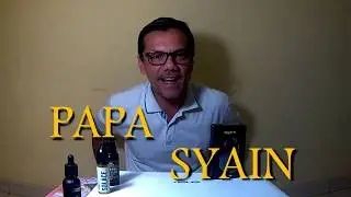 PODS SYSTEM ASPIRE COBBLE (INDONESIA)