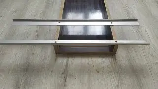 Приспособление для торцевания деталей.