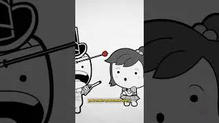 você já sentiu DOR por AMAR DEMAIS? #curiosidades #amor