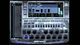 Beatmaking Software For Beginners | How To Make Beats Using Best Beatmaking Software For Beginners