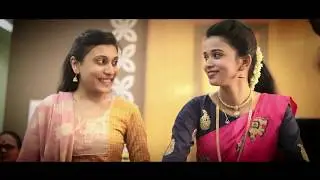 Best Prewedding 2018 | Darshan Ashwini | Jogi Song | Shaadi Mein Zaroor Aana