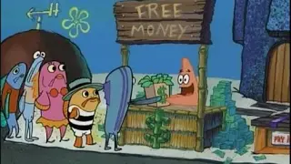 Pay no rent, Live free and make money with NO JOB