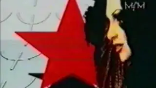 LENA - I Wanna Be With You