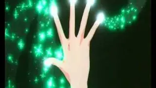 bravin `bad brew sailor moon