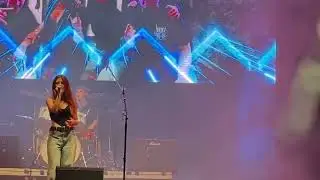 Lady Gaga  - Bad Romance Cover The Killer Kids.