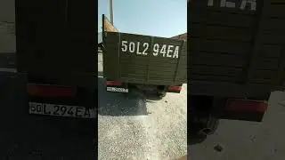 УАЗ Нархи 4000$ ☎️+998(97)253-41-01 