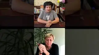 Прямой эфир «Женщины и бизнес»
