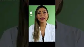 Evita estos alimentos 