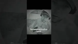 спорт -приколы