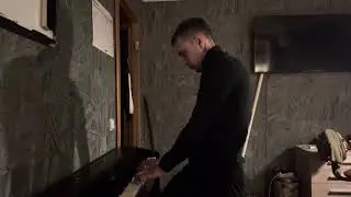 Кумицкий Олег Олегович, композиция