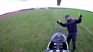 gyrofun