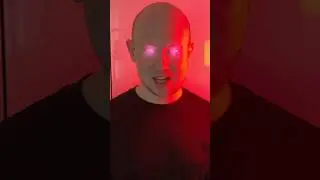 Ведьмы существуют! 