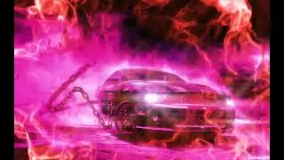 KXNVRA-Blowin (perfect effects Ideal music)#music#video#blowin
