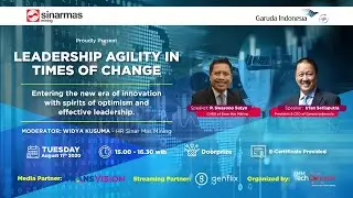 #SMMTechConnect