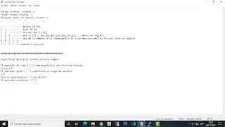 Programar tareas Cron en Linux
