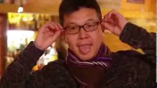 荻窪ルースターの皆様 ひとことお願いします！ Vol.4