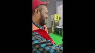 Браслет