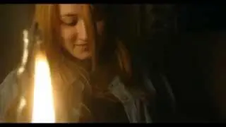 Бездействие