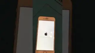 Unlock Passcode iPhone...