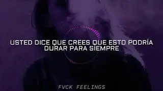 Para bailar un poco😌👍