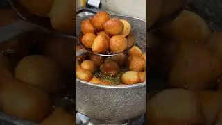 Legemat 